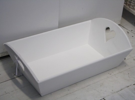 Een luxe cadeaupakket voor een trouwerij of een huwelijksjubileum. Een huwelijkscadeau waar zij samen heerlijk van zullen genieten