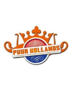 Hollands cadeaupakket - Genieten met lekkernijen van Holland