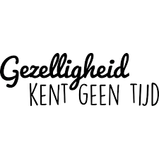 Huwelijkscadeau Love ande Relaxing for two