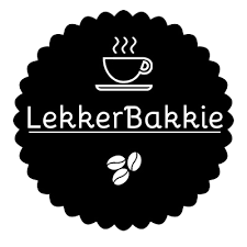 koffie pakket voor haar of hem. Een lekker bakkie , dat gaat er zeker in