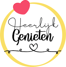 Geschenkpakket voor bruidspaar