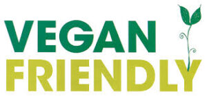 Vegan friendly bio geschenkpakket