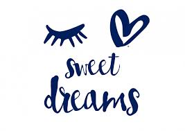 Sweet Dreams Hollands theepakket
