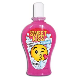 Sweet Kiss cadeau voor haar