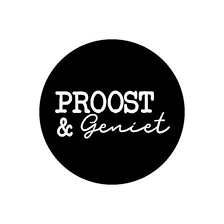 Proosten en genieten met deze likeurproeverij