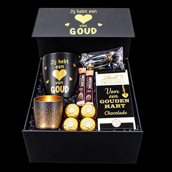 Cadeaupakket-jij-hebt-een-hart-van-goud