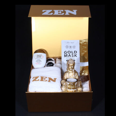 Zen cadeau voor haar - een momentje Zen, geloof in jezelf! Even stilstaan, jezelf geloven, vertrouwen hebben in wie jezelf bent. Zen geeft rust