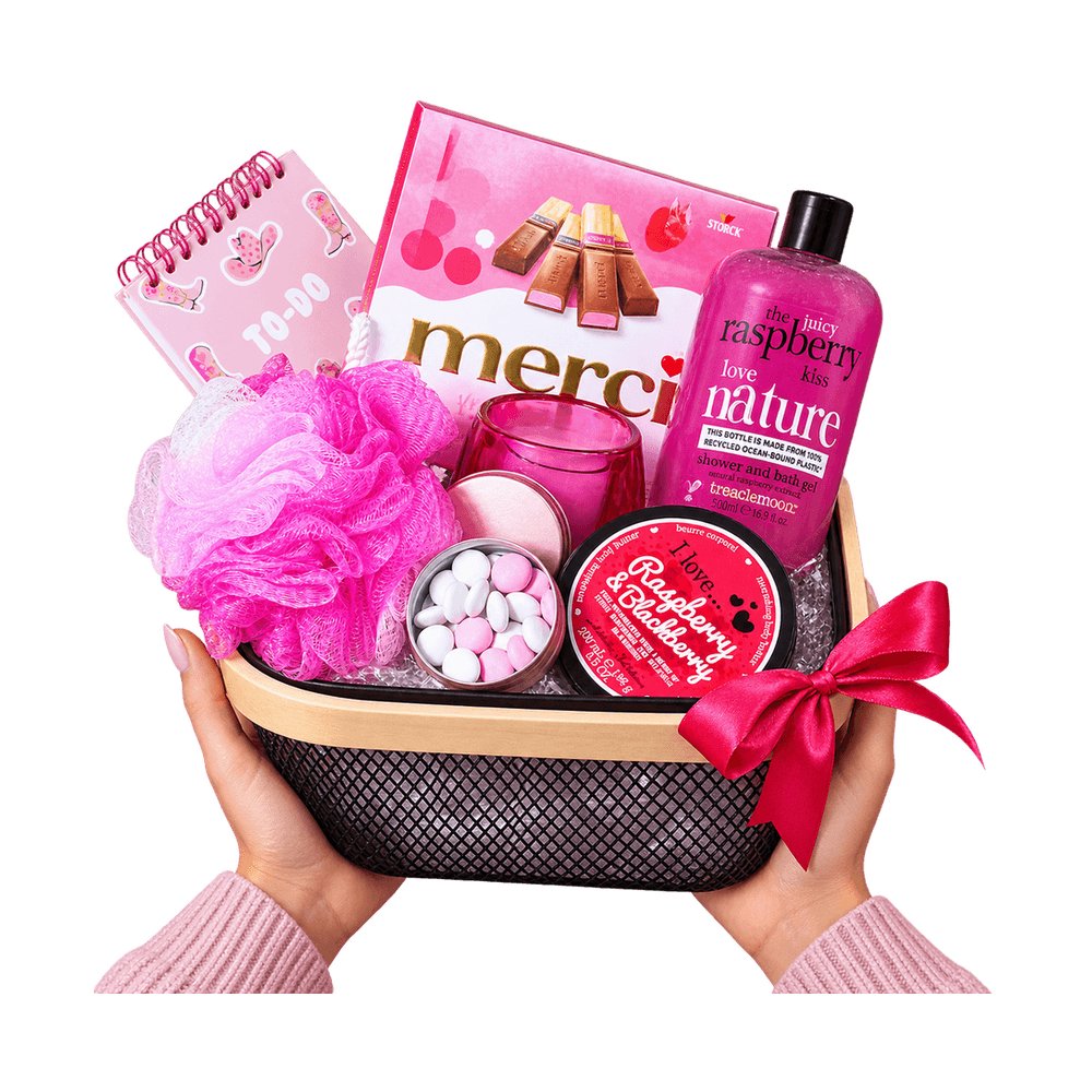 Cadeau voor vrouw