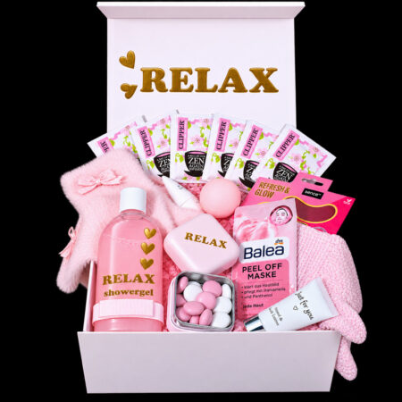 relax-cadeau-voor-vrouw-relax-en-geniet