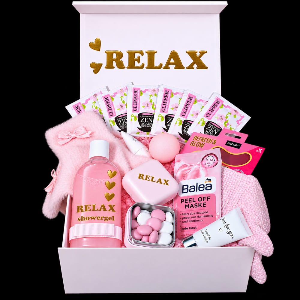 relax-cadeau-voor-vrouw-relax-en-geniet