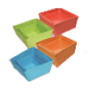 Logo-deverrassingsmand-website