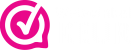 webwinkelkeur